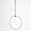 Подвесной светильник Towel Holder L4
